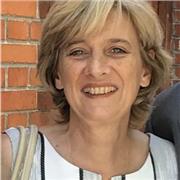 Clases de francés online con profesora nativa